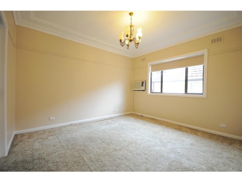 79 Fowler Road, Merrylands NSW 2160