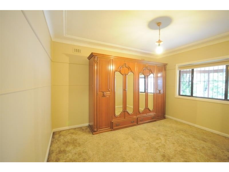 79 Fowler Road, Merrylands NSW 2160