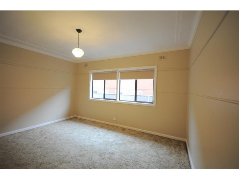 79 Fowler Road, Merrylands NSW 2160