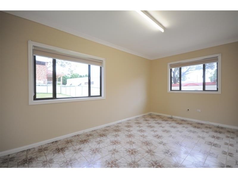 79 Fowler Road, Merrylands NSW 2160