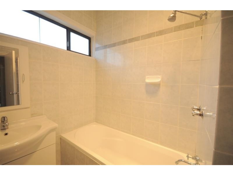 79 Fowler Road, Merrylands NSW 2160