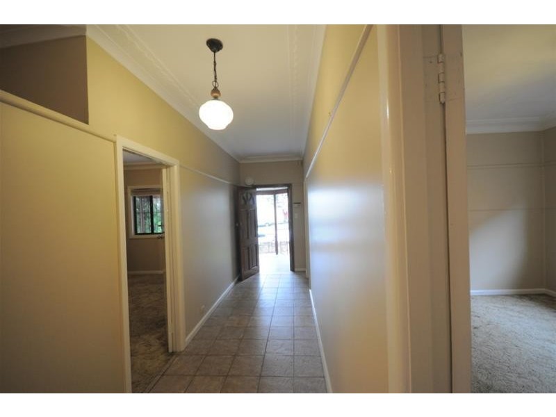 79 Fowler Road, Merrylands NSW 2160