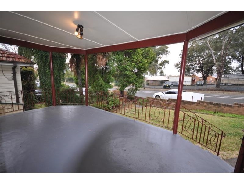 79 Fowler Road, Merrylands NSW 2160