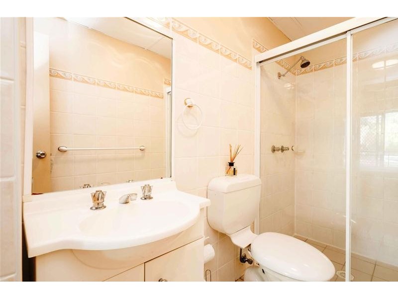 2/7-9 Torrens Street, Merrylands NSW 2160