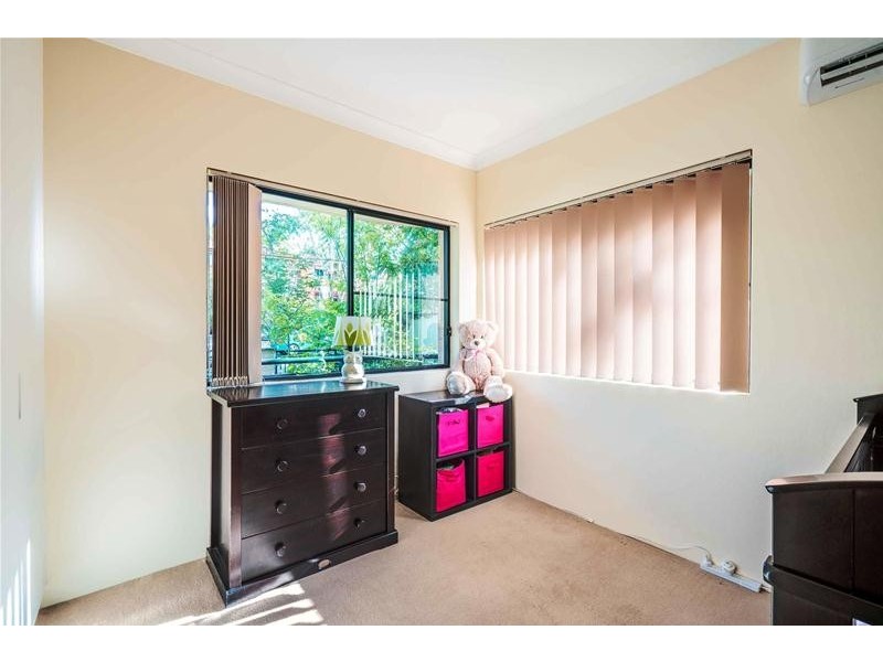 2/7-9 Torrens Street, Merrylands NSW 2160
