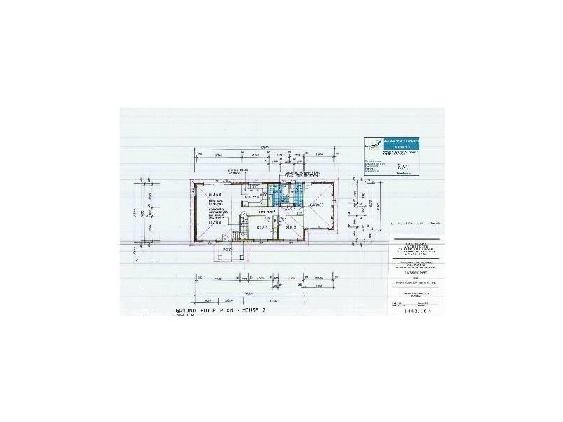 328 Great Western Highway, Lawson NSW 2783