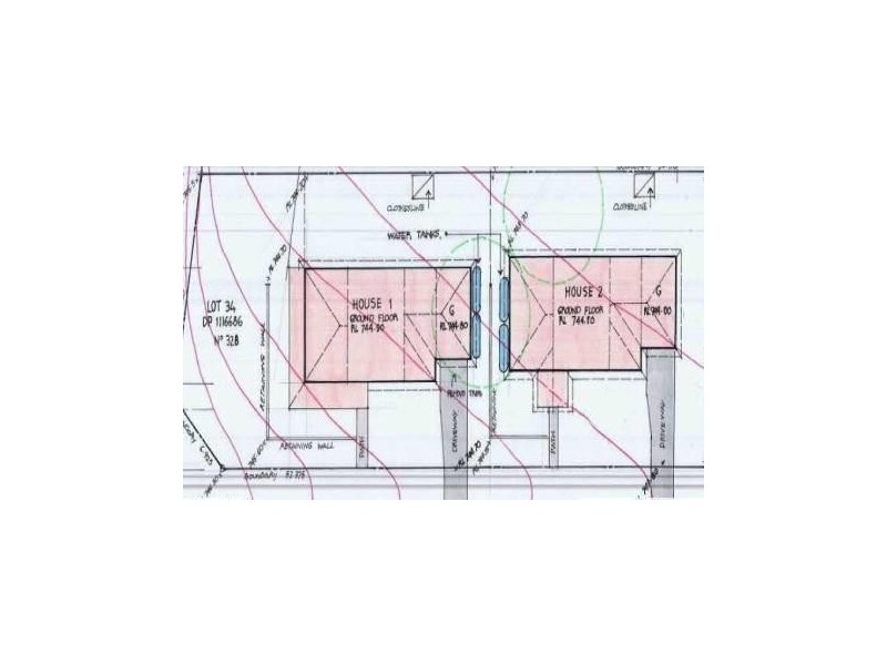 328 Great Western Highway, Lawson NSW 2783