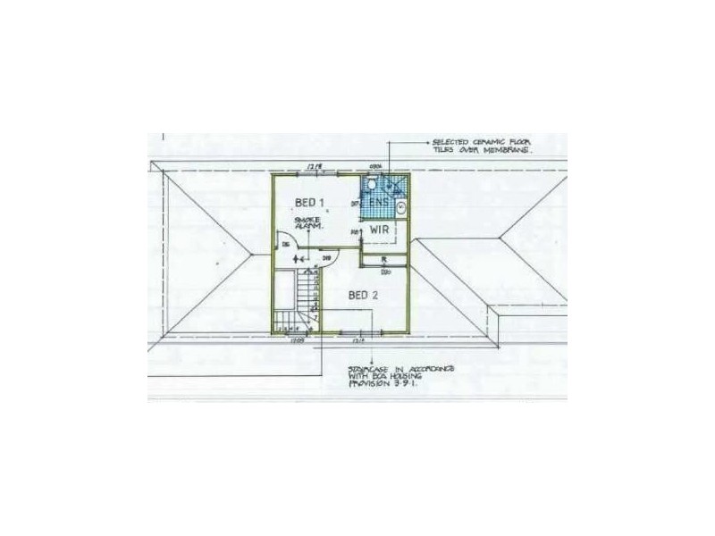 328 Great Western Highway, Lawson NSW 2783