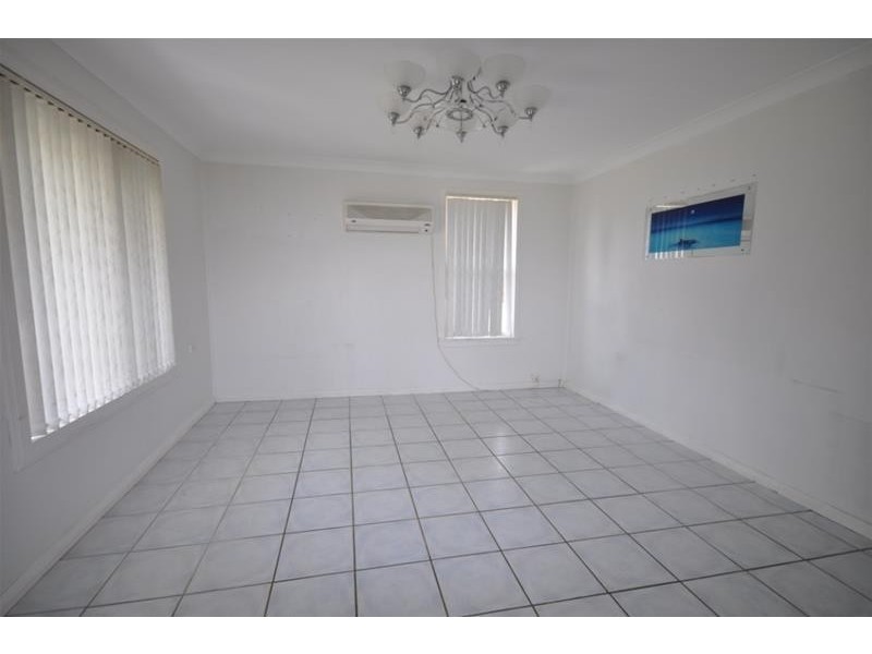 36 Villiers Street, Merrylands NSW 2160