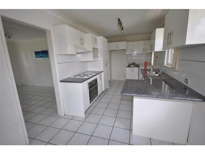 36 Villiers Street, Merrylands NSW 2160