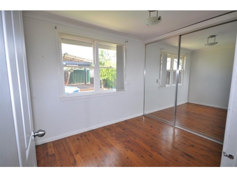 36 Villiers Street, Merrylands NSW 2160