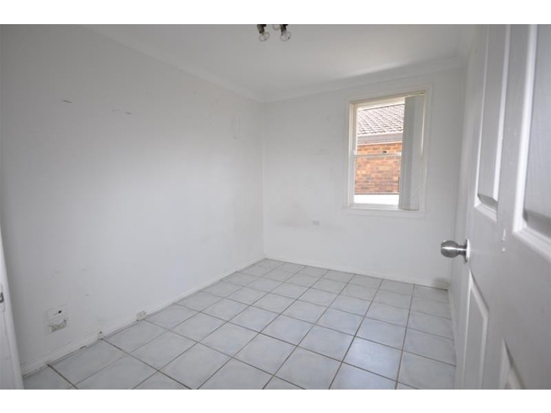 36 Villiers Street, Merrylands NSW 2160