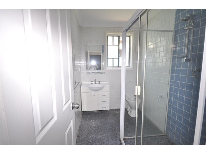 36 Villiers Street, Merrylands NSW 2160