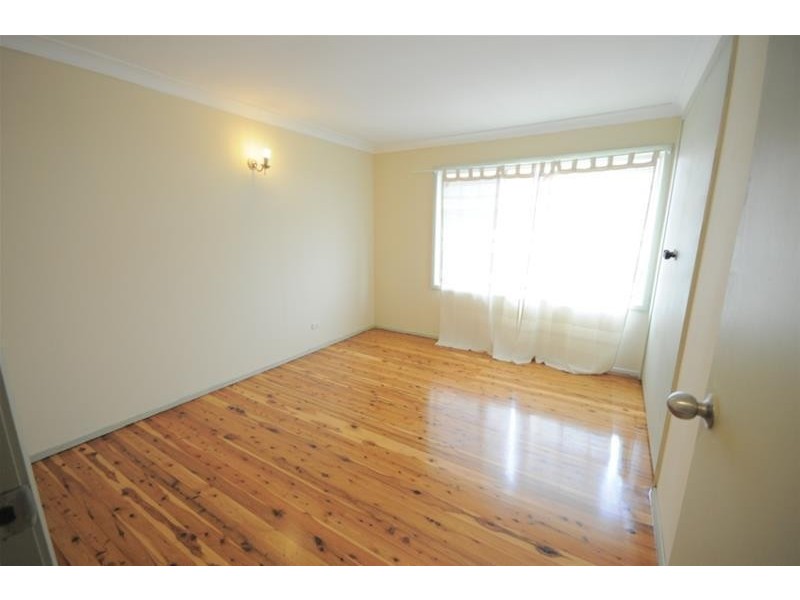 13 Croft Street, Merrylands NSW 2160