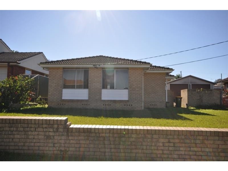 13 Croft Street, Merrylands NSW 2160