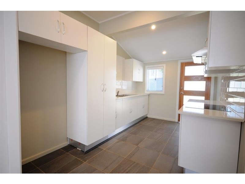 18 Bedford Road, Blacktown NSW 2148