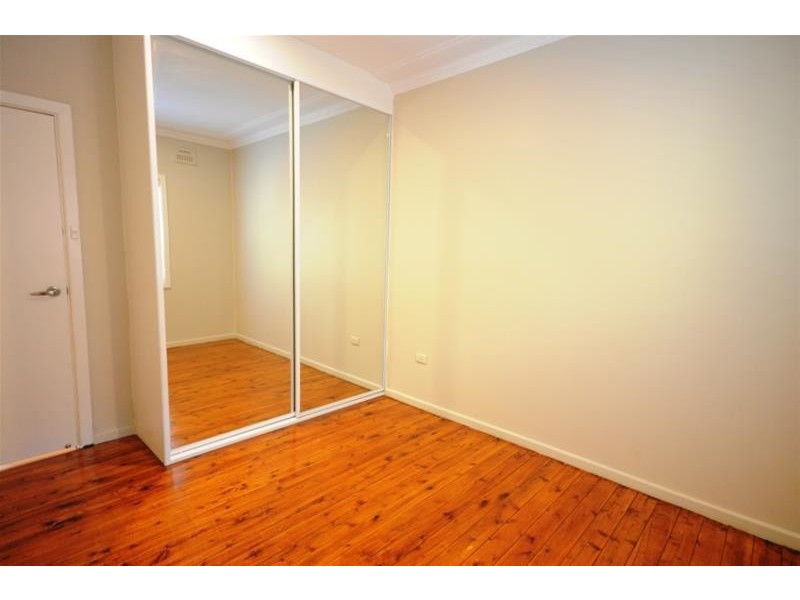 18 Bedford Road, Blacktown NSW 2148