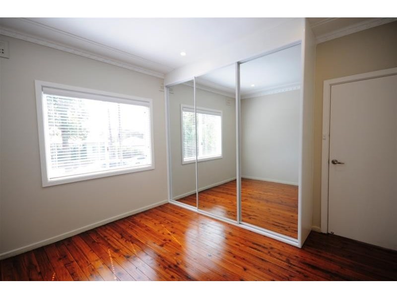 18 Bedford Road, Blacktown NSW 2148