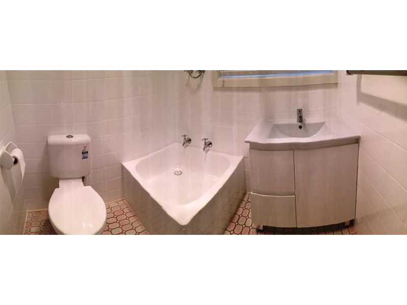 18 Bedford Road, Blacktown NSW 2148