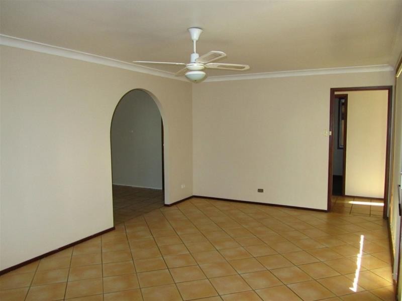 10 Parkside Avenue, Werrington Downs NSW 2747