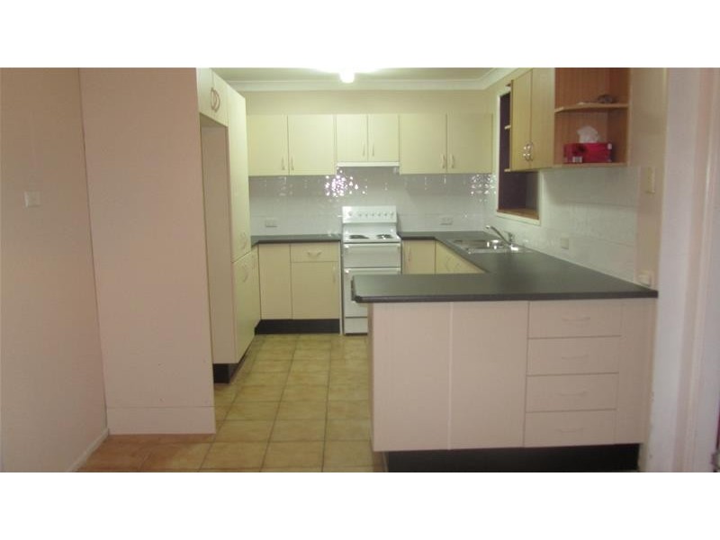 10 Parkside Avenue, Werrington Downs NSW 2747