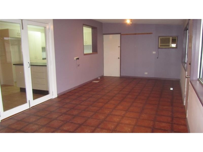 10 Parkside Avenue, Werrington Downs NSW 2747