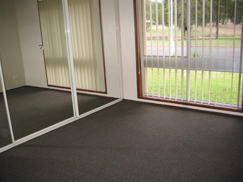 10 Parkside Avenue, Werrington Downs NSW 2747