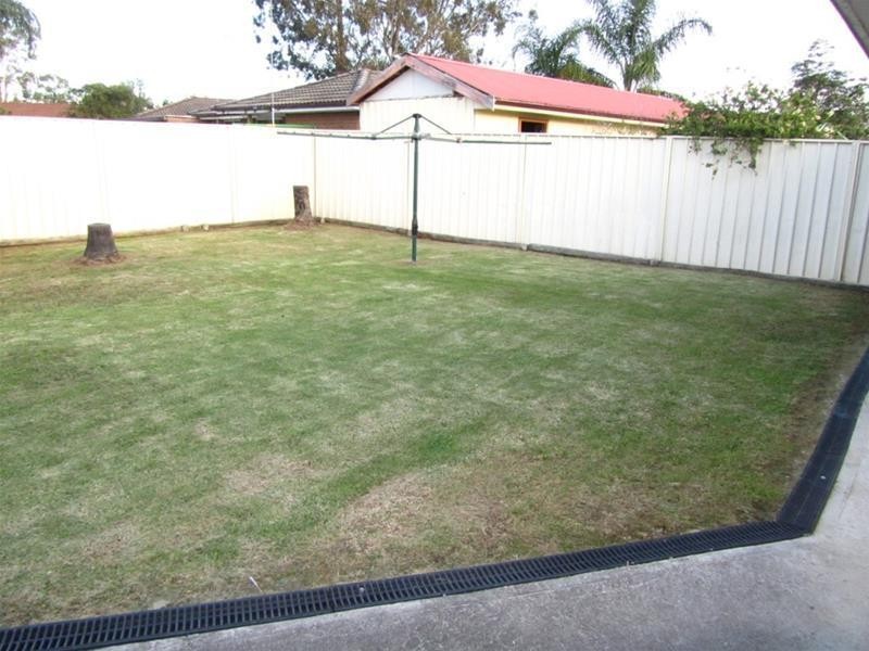 10 Parkside Avenue, Werrington Downs NSW 2747