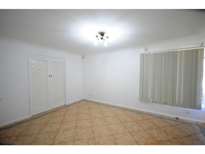 50 Clarence Street, Merrylands NSW 2160