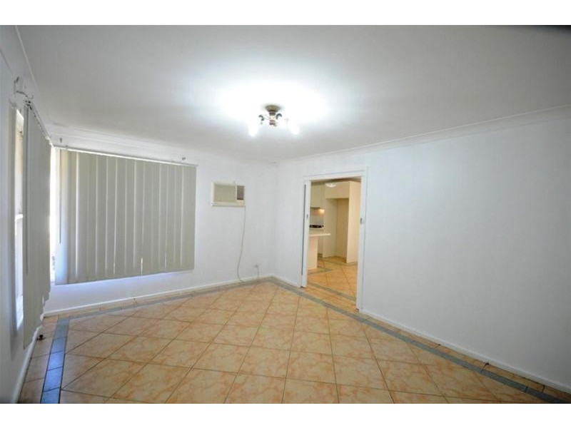 50 Clarence Street, Merrylands NSW 2160