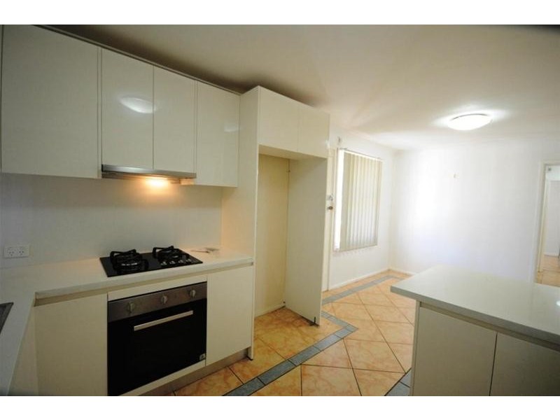 50 Clarence Street, Merrylands NSW 2160