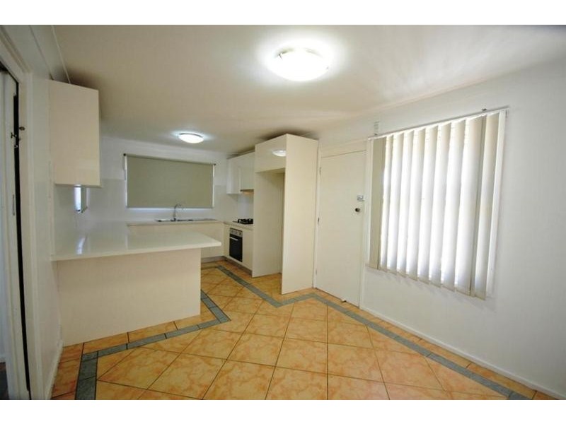 50 Clarence Street, Merrylands NSW 2160