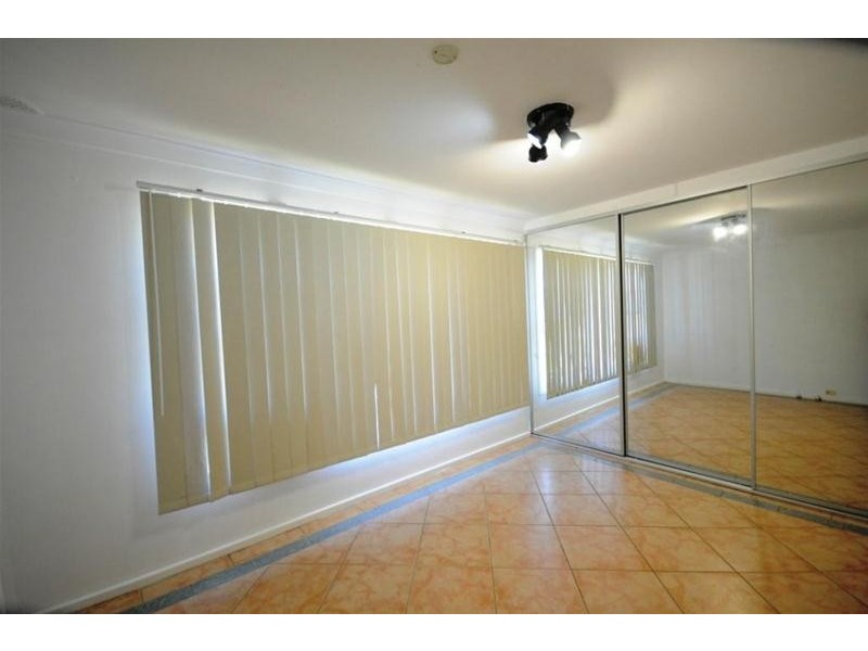 50 Clarence Street, Merrylands NSW 2160