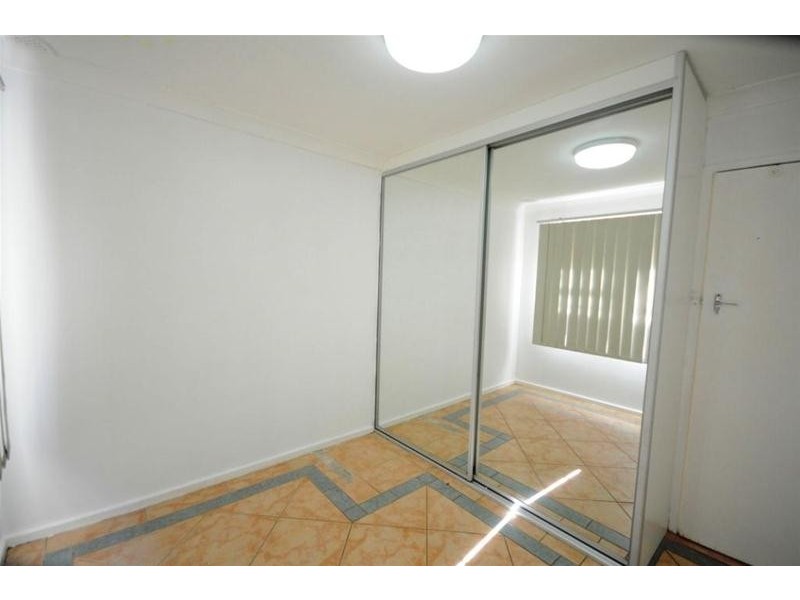 50 Clarence Street, Merrylands NSW 2160