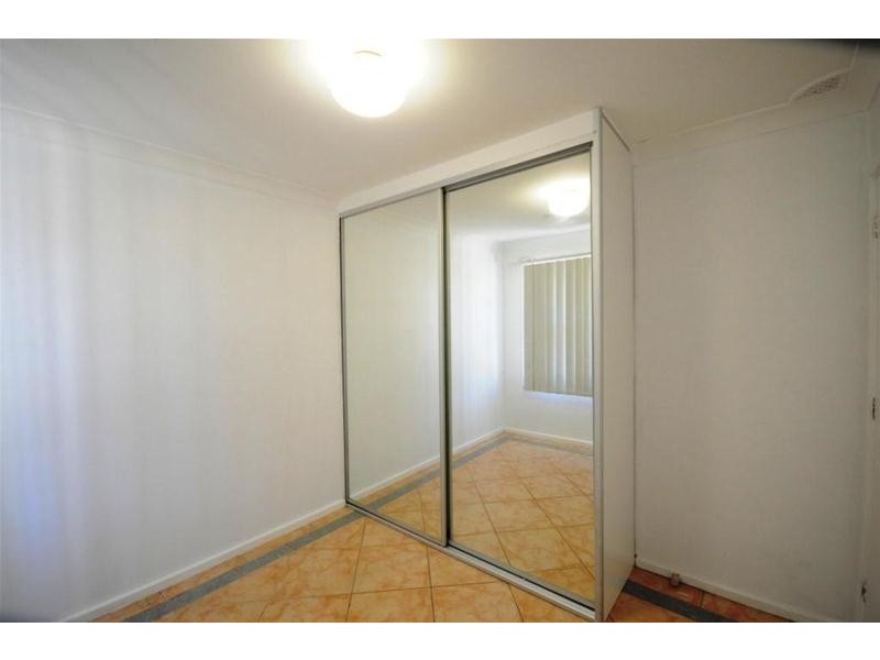 50 Clarence Street, Merrylands NSW 2160