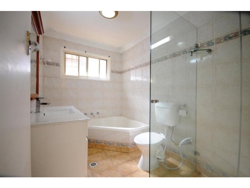 50 Clarence Street, Merrylands NSW 2160