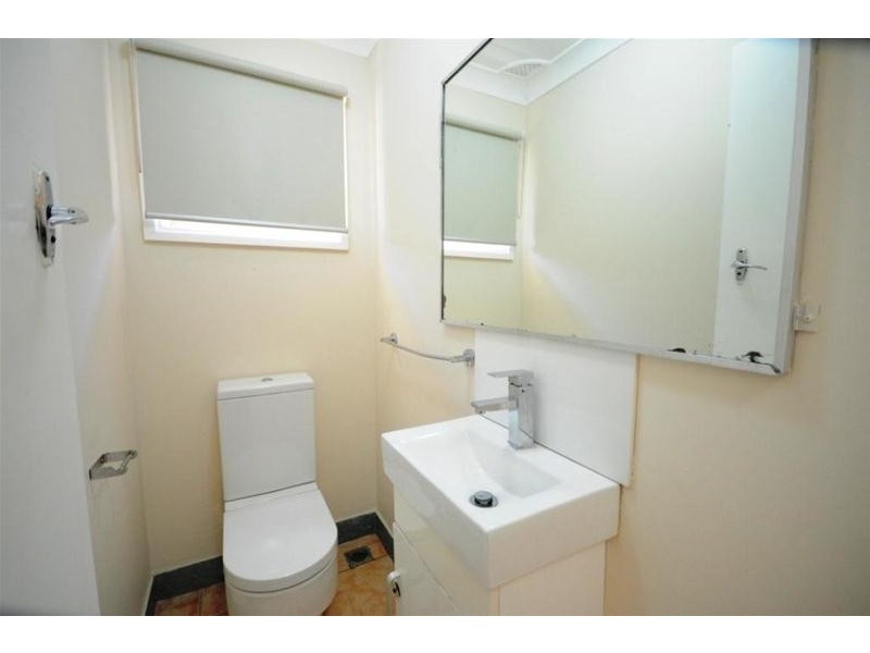 50 Clarence Street, Merrylands NSW 2160