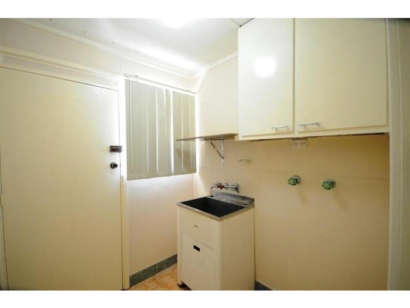 50 Clarence Street, Merrylands NSW 2160