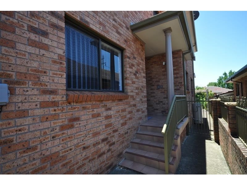 17a Price Street, Merrylands NSW 2160
