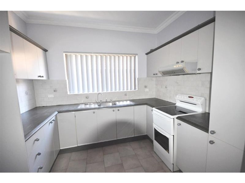 17a Price Street, Merrylands NSW 2160