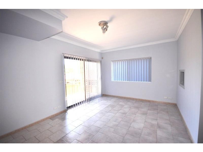 17a Price Street, Merrylands NSW 2160