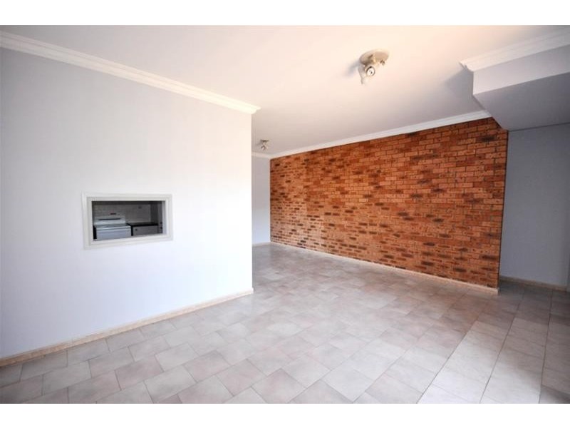 17a Price Street, Merrylands NSW 2160