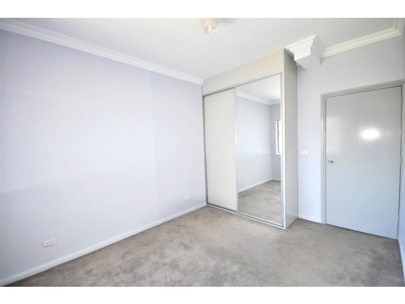 17a Price Street, Merrylands NSW 2160