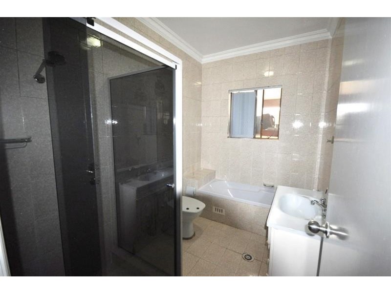 17a Price Street, Merrylands NSW 2160