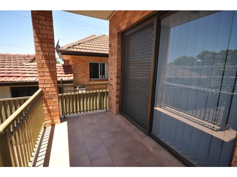 17a Price Street, Merrylands NSW 2160