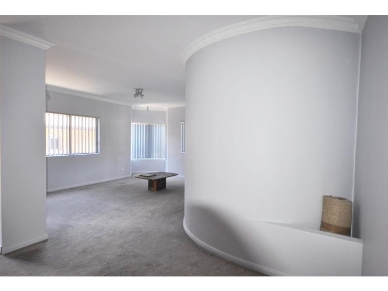 17a Price Street, Merrylands NSW 2160