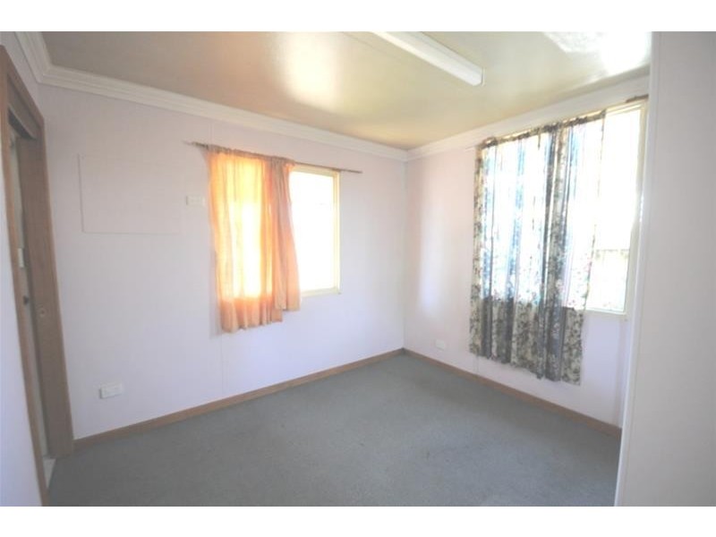 1/147 Belar Avenue, Villawood NSW 2163