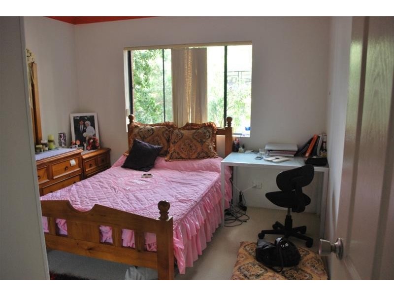 9/14-16 Paton Street, Merrylands NSW 2160