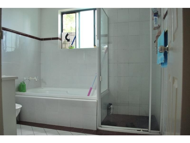 9/14-16 Paton Street, Merrylands NSW 2160