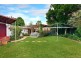 82 Bombala Street, Pendle Hill NSW 2145